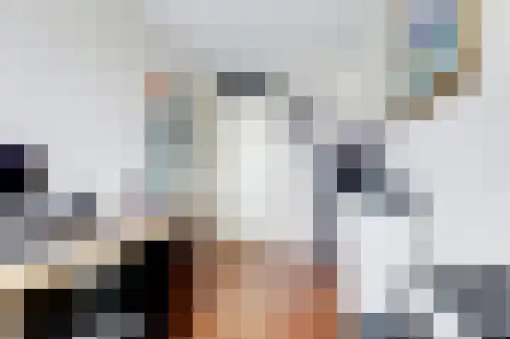 Reigerlaan 79 De Lier thumbnail 25