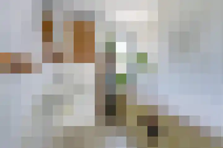 Reigerlaan 79 De Lier thumbnail 26