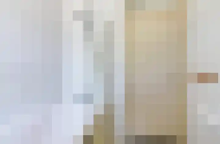 Reigerlaan 79 De Lier thumbnail 27