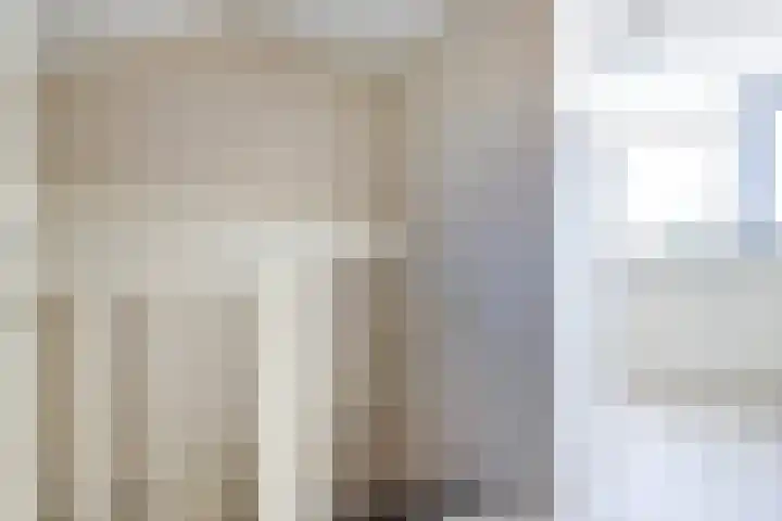 Reigerlaan 79 De Lier thumbnail 28