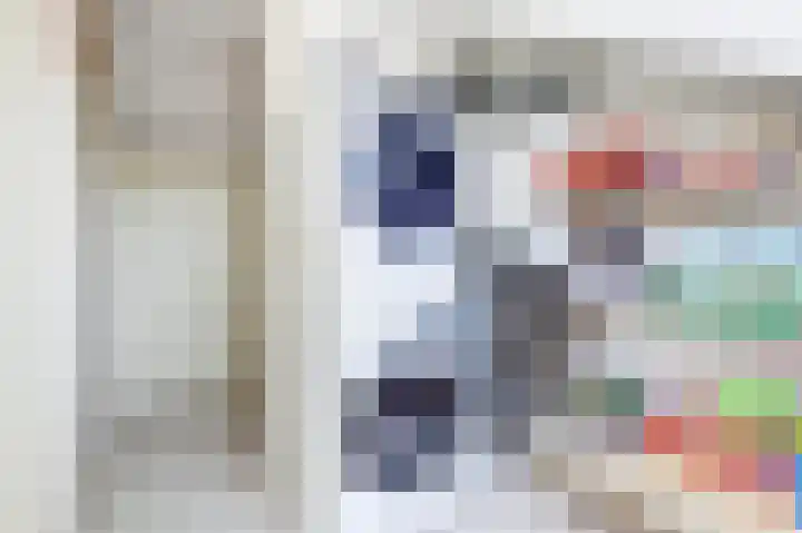 Reigerlaan 79 De Lier thumbnail 29