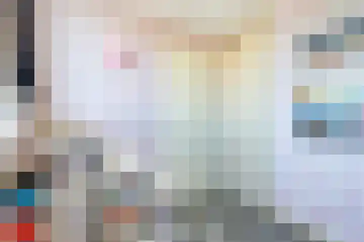 Reigerlaan 79 De Lier thumbnail 30