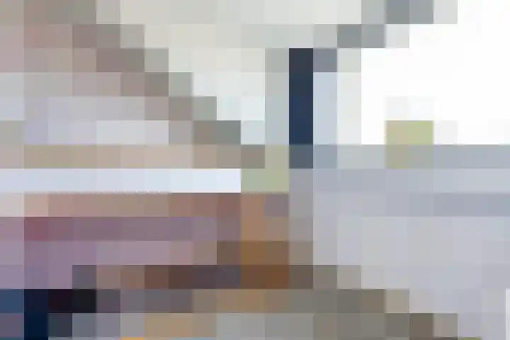Reigerlaan 79 De Lier thumbnail 31