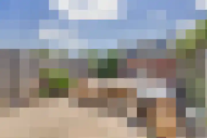 Reigerlaan 79 De Lier thumbnail 32