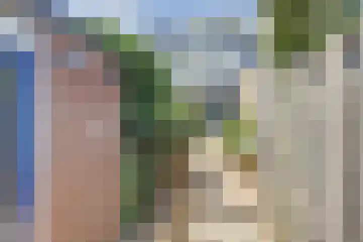 Reigerlaan 79 De Lier thumbnail 33