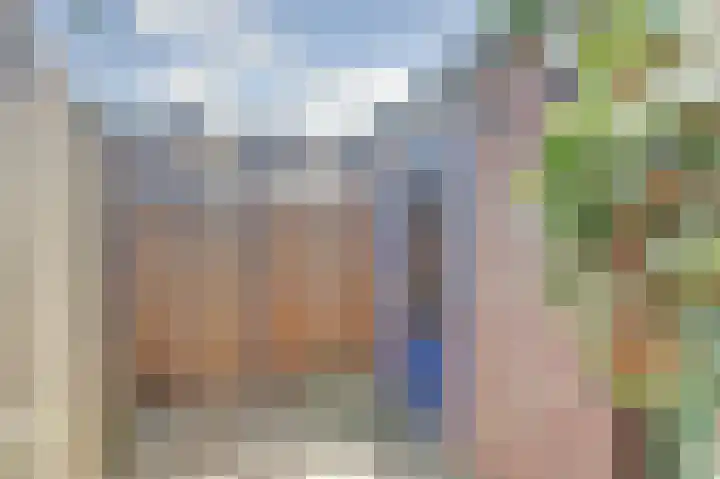 Reigerlaan 79 De Lier thumbnail 34