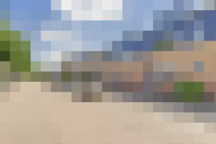 Reigerlaan 79 De Lier thumbnail 35