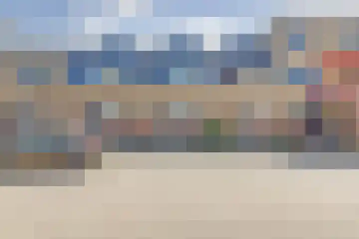 Reigerlaan 79 De Lier thumbnail 36