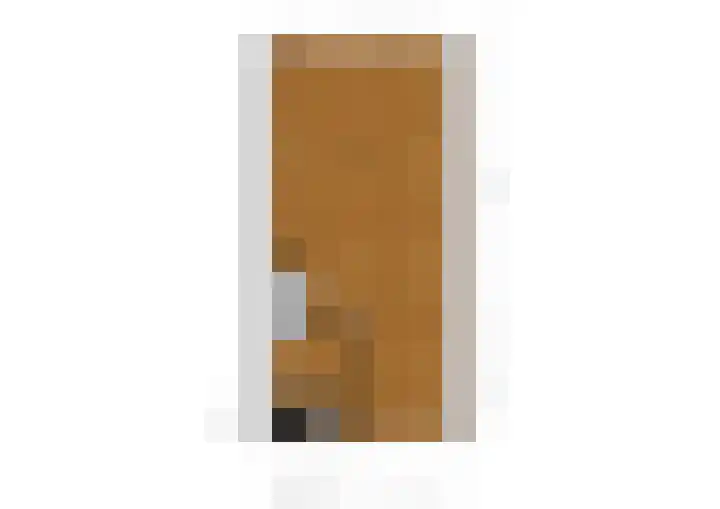 Reigerlaan 79 De Lier thumbnail 37