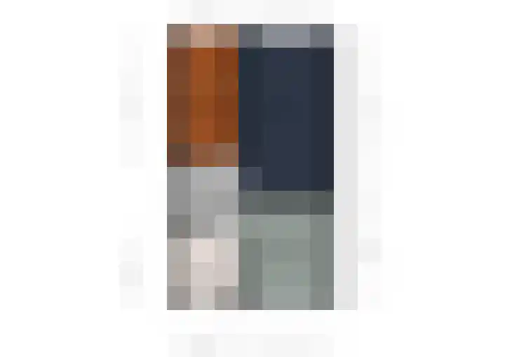 Reigerlaan 79 De Lier thumbnail 38