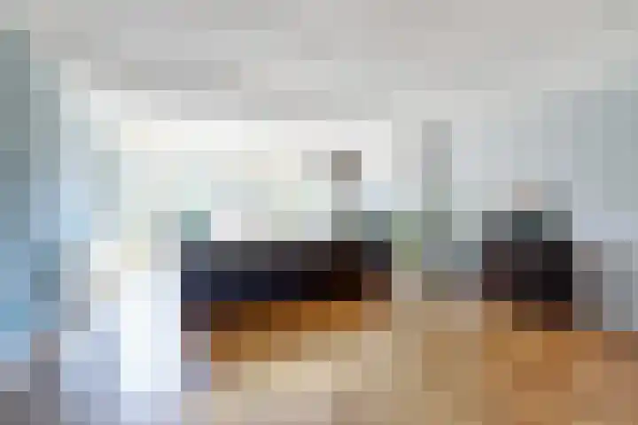Reigerlaan 79 De Lier thumbnail 4