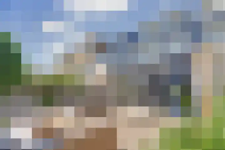 Reigerlaan 79 De Lier thumbnail 40