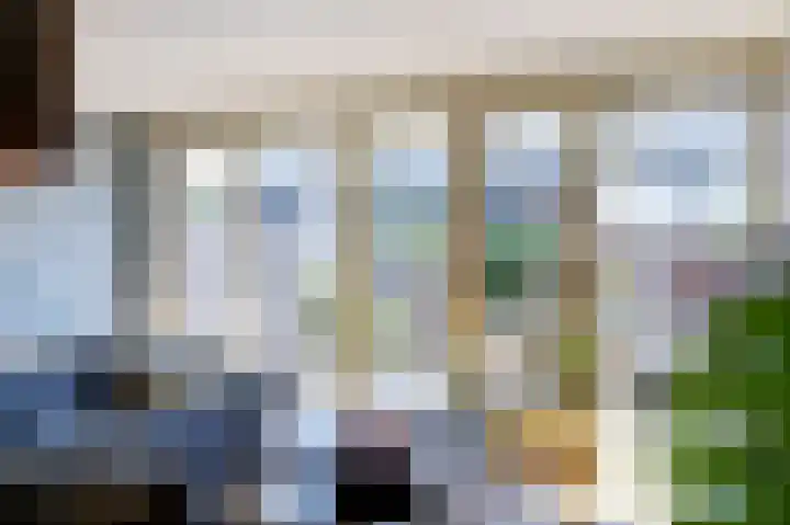 Reigerlaan 79 De Lier thumbnail 5