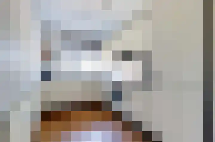 Reigerlaan 79 De Lier thumbnail 6