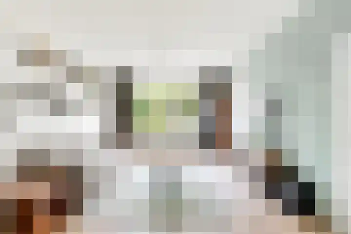 Reigerlaan 8 Nijkerk thumbnail 10