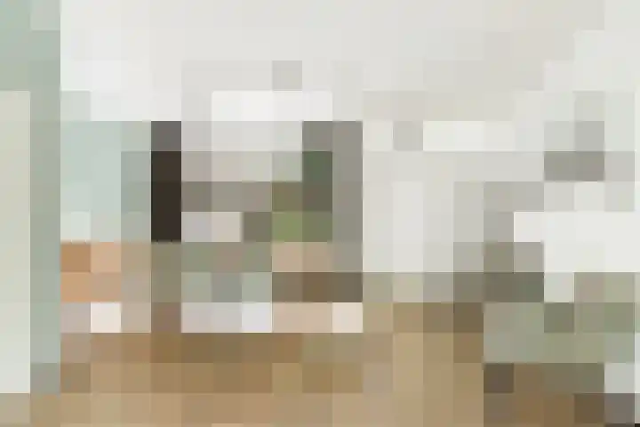 Reigerlaan 8 Nijkerk thumbnail 12