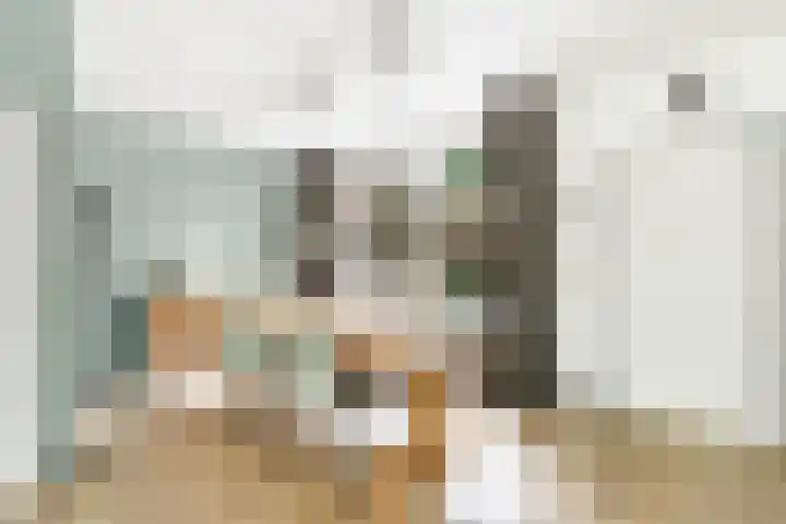 Reigerlaan 8 Nijkerk thumbnail 13