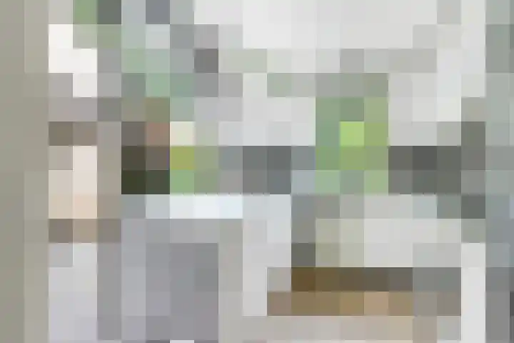 Reigerlaan 8 Nijkerk thumbnail 14