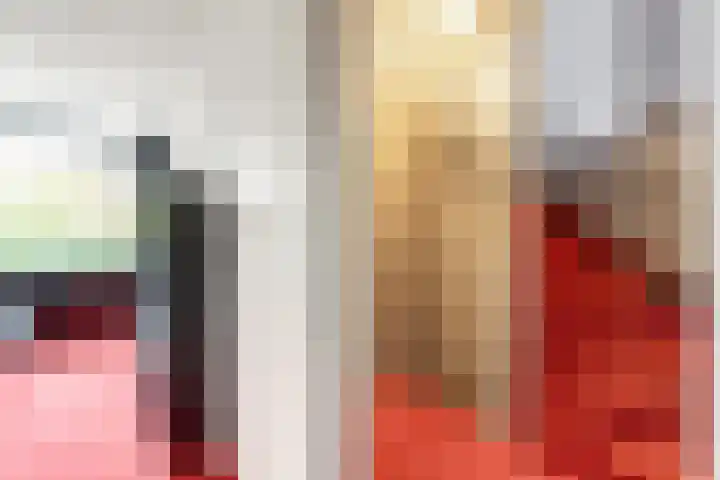 Reigerlaan 8 Nijkerk thumbnail 15