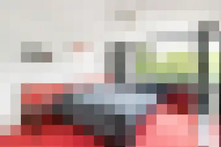 Reigerlaan 8 Nijkerk thumbnail 16