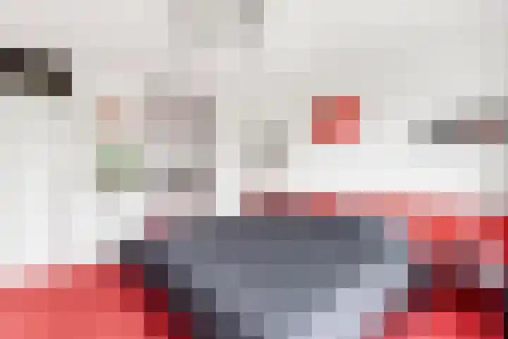 Reigerlaan 8 Nijkerk thumbnail 17