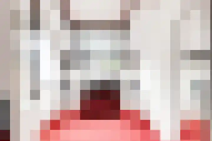 Reigerlaan 8 Nijkerk thumbnail 18