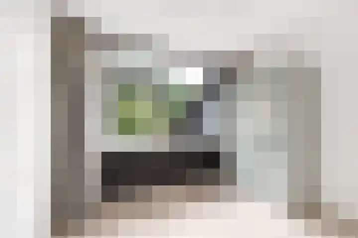 Reigerlaan 8 Nijkerk thumbnail 20