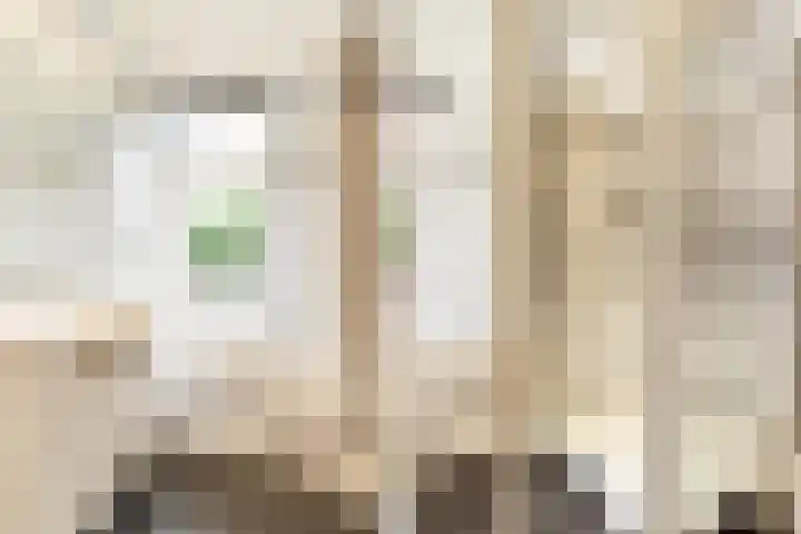 Reigerlaan 8 Nijkerk thumbnail 23