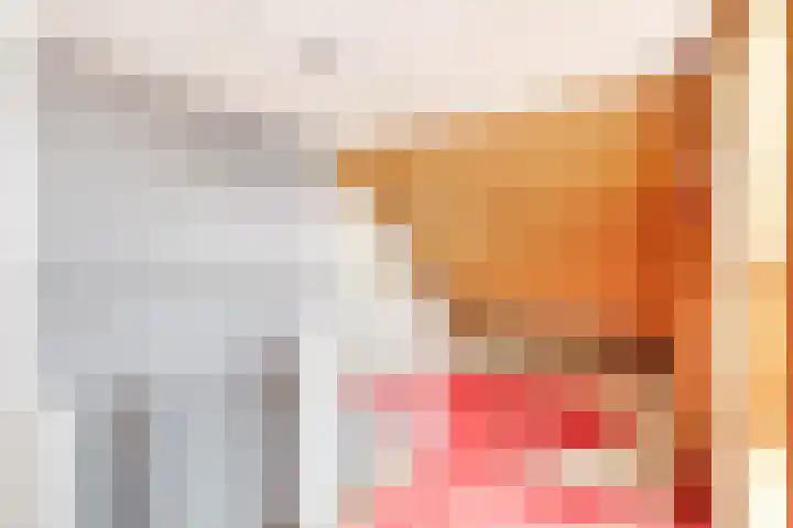 Reigerlaan 8 Nijkerk thumbnail 24