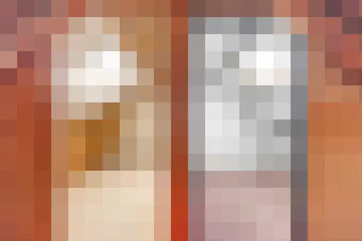 Reigerlaan 8 Nijkerk thumbnail 25