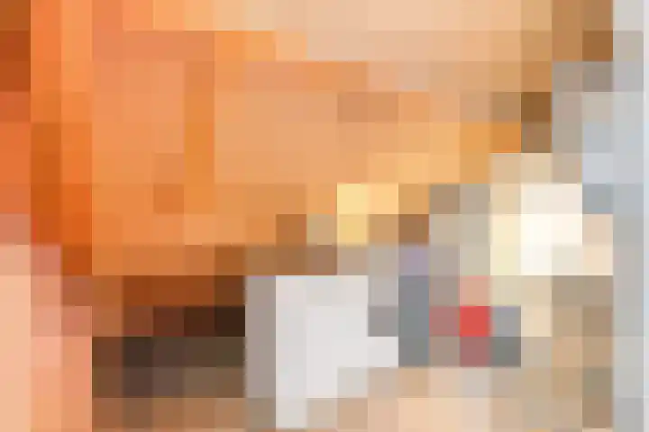 Reigerlaan 8 Nijkerk thumbnail 28