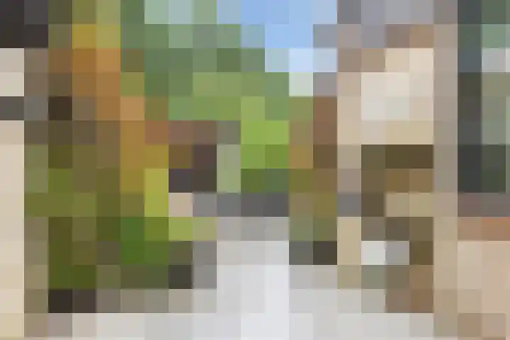 Reigerlaan 8 Nijkerk thumbnail 29