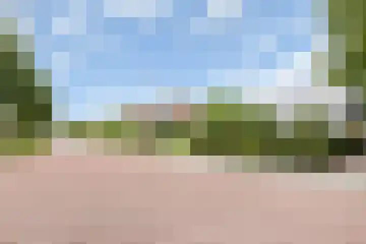 Reigerlaan 8 Nijkerk thumbnail 35