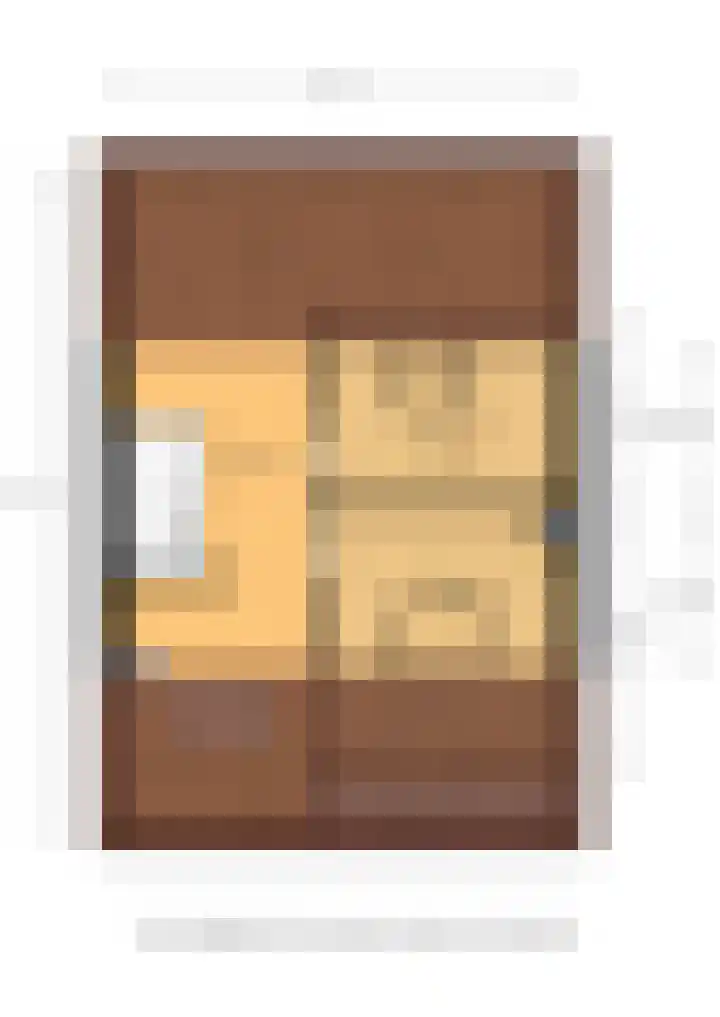 Reigerlaan 8 Nijkerk thumbnail 39