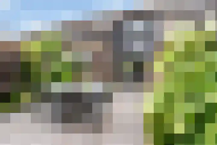 Reigerlaan 8 Nijkerk thumbnail 5