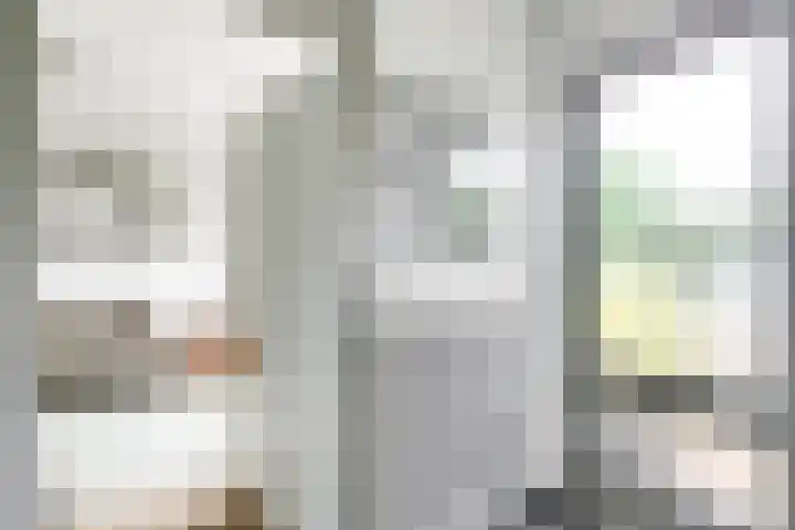 Reigerlaan 8 Nijkerk thumbnail 7