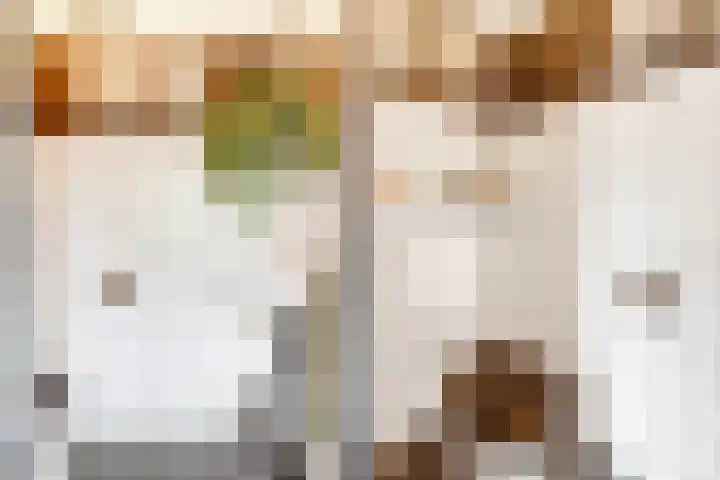 Reigerlaan 8 Nijkerk thumbnail 8