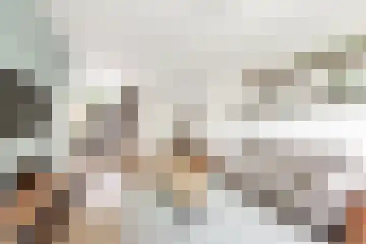 Reigerlaan 8 Nijkerk thumbnail 9