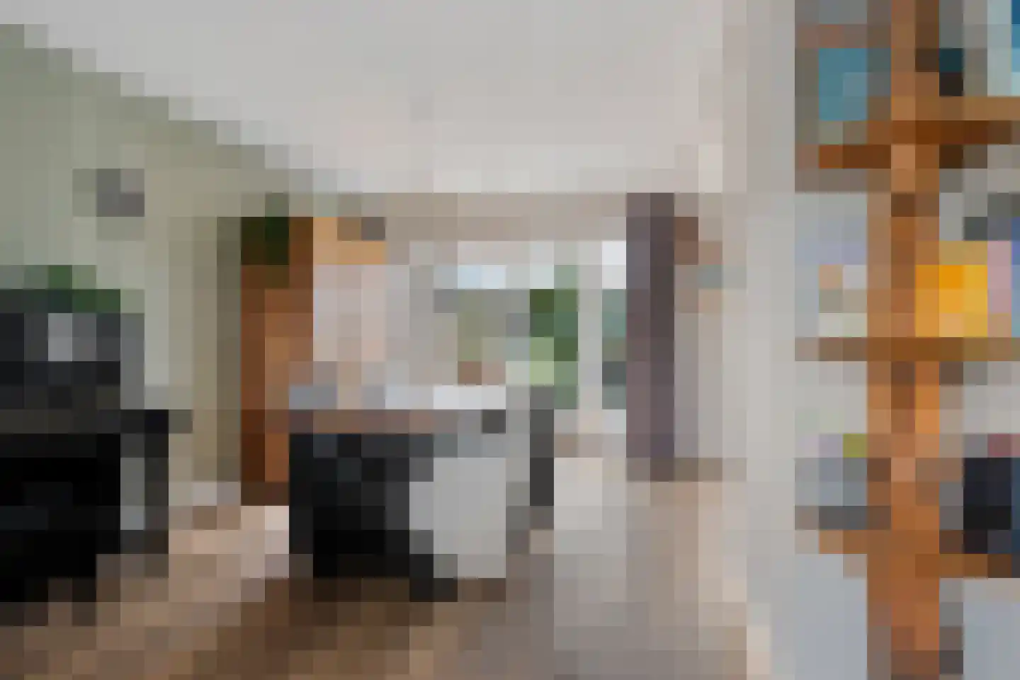 Reigerlaan 8 Sint Pancras thumbnail 10