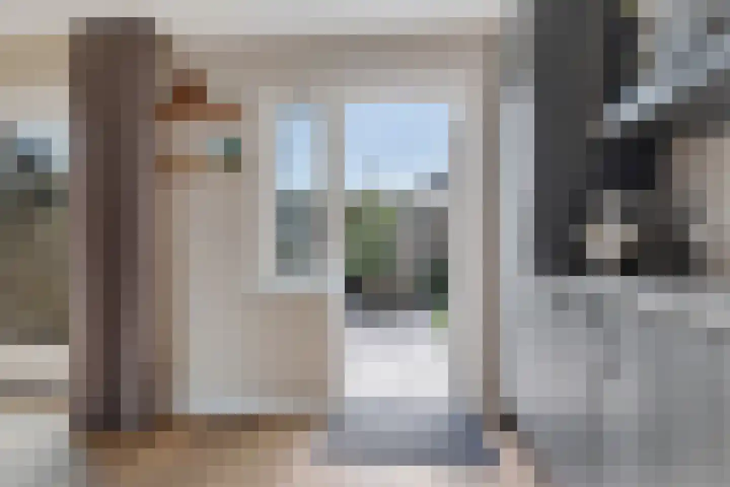 Reigerlaan 8 Sint Pancras thumbnail 17