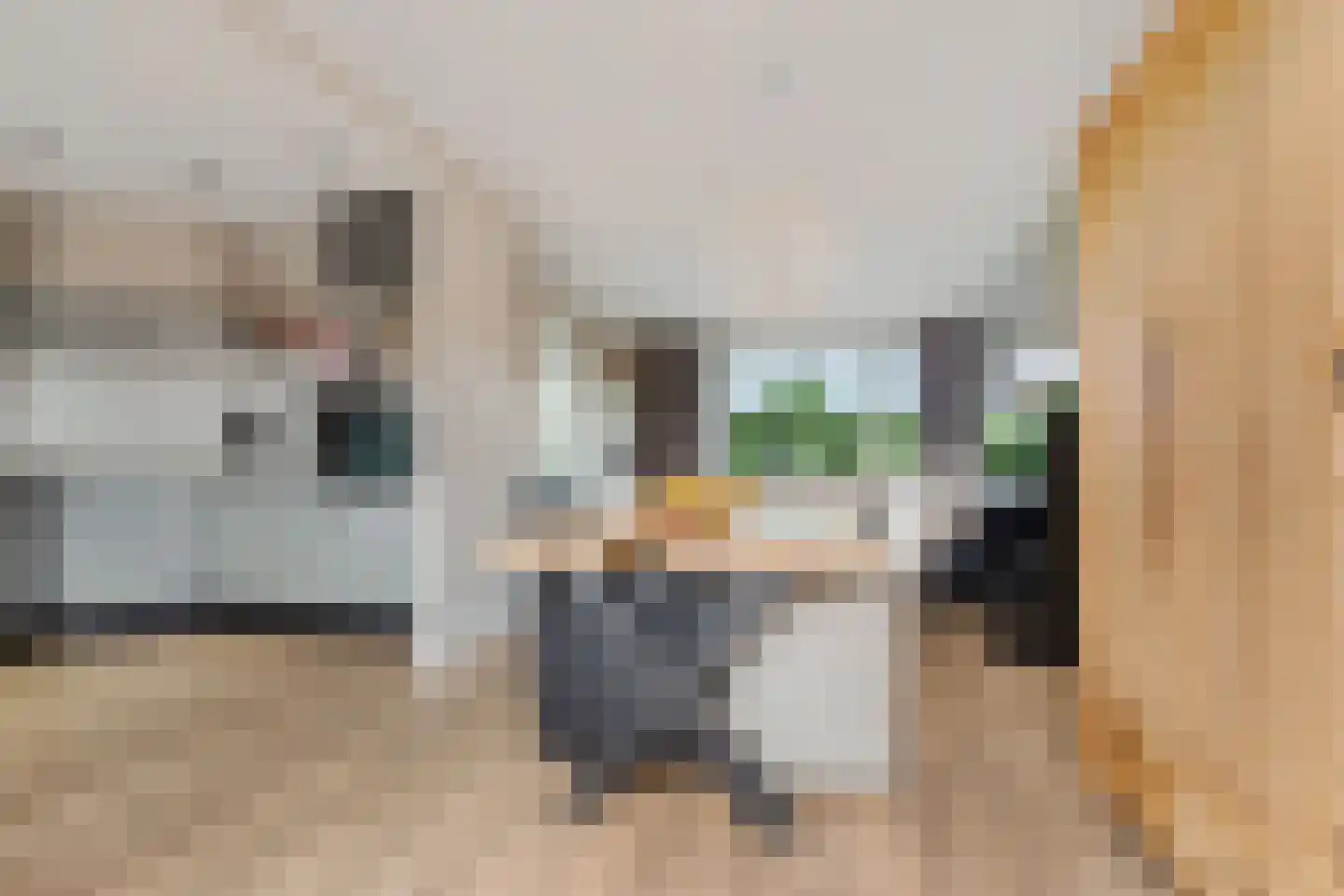 Reigerlaan 8 Sint Pancras thumbnail 19