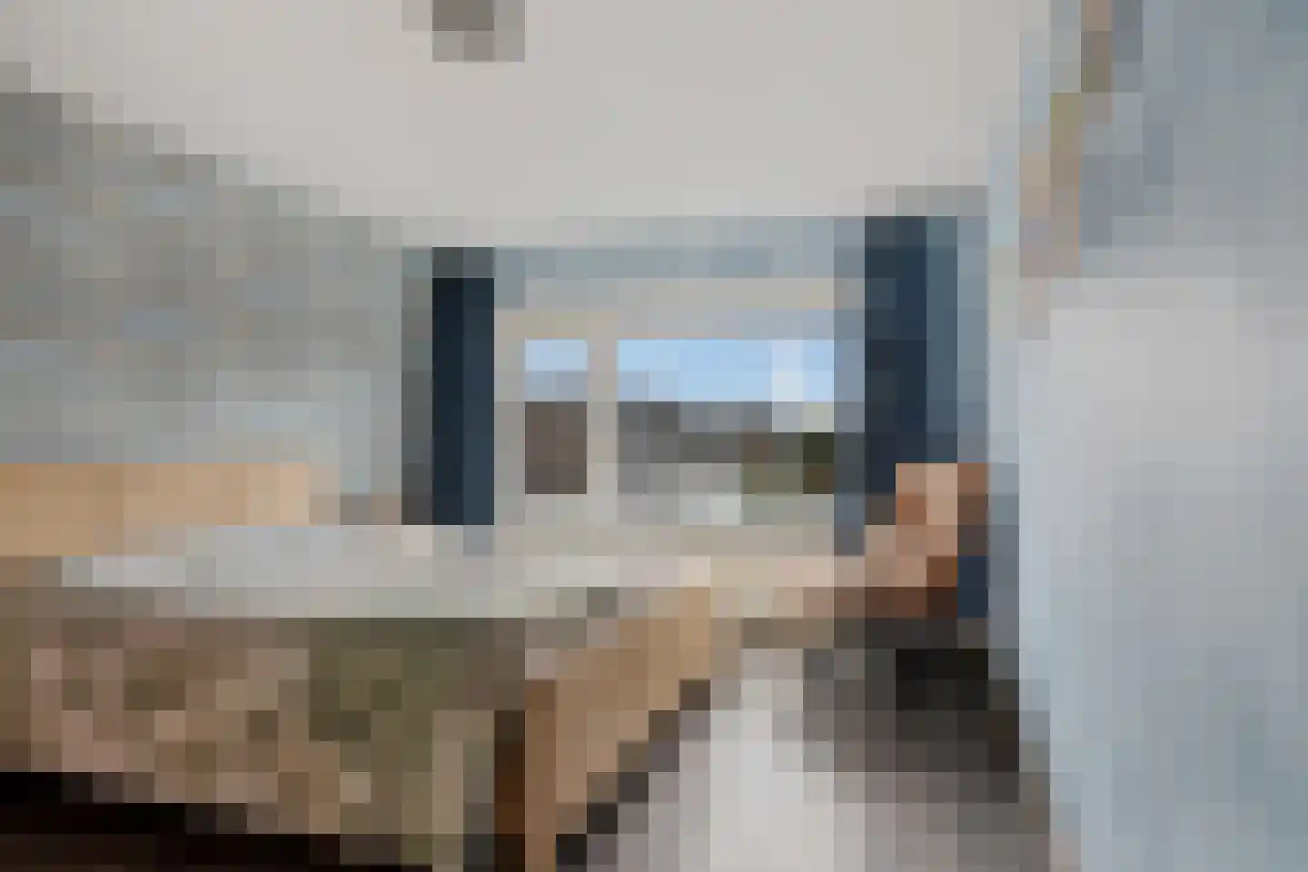 Reigerlaan 8 Sint Pancras thumbnail 20