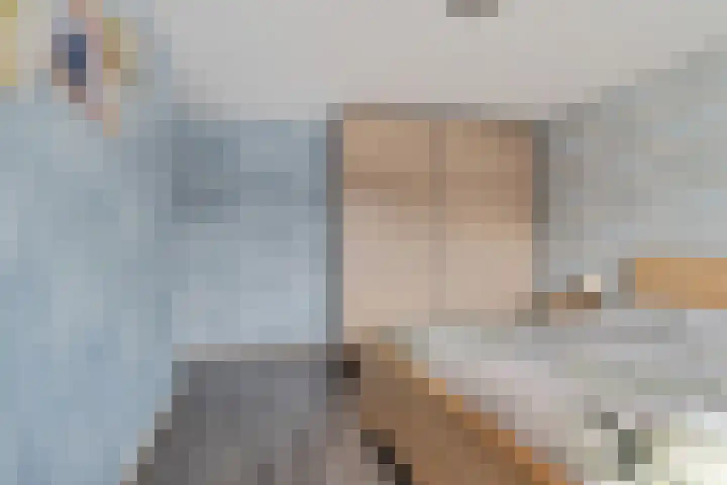 Reigerlaan 8 Sint Pancras thumbnail 21