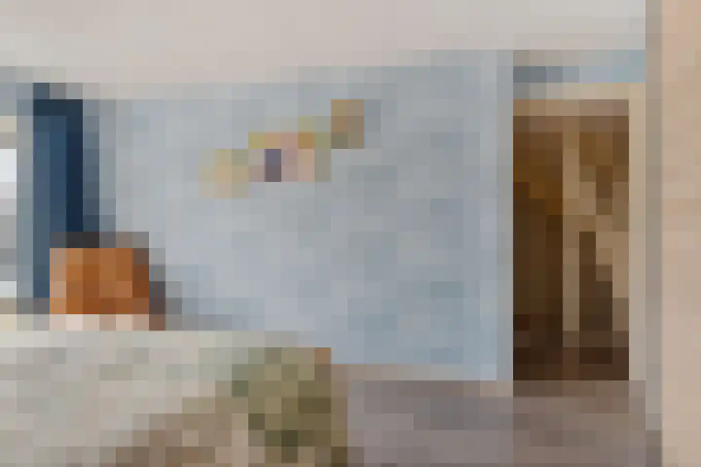 Reigerlaan 8 Sint Pancras thumbnail 22