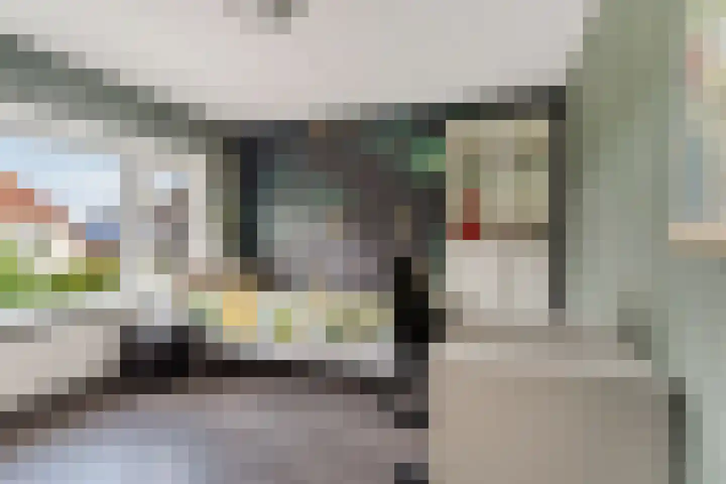Reigerlaan 8 Sint Pancras thumbnail 23