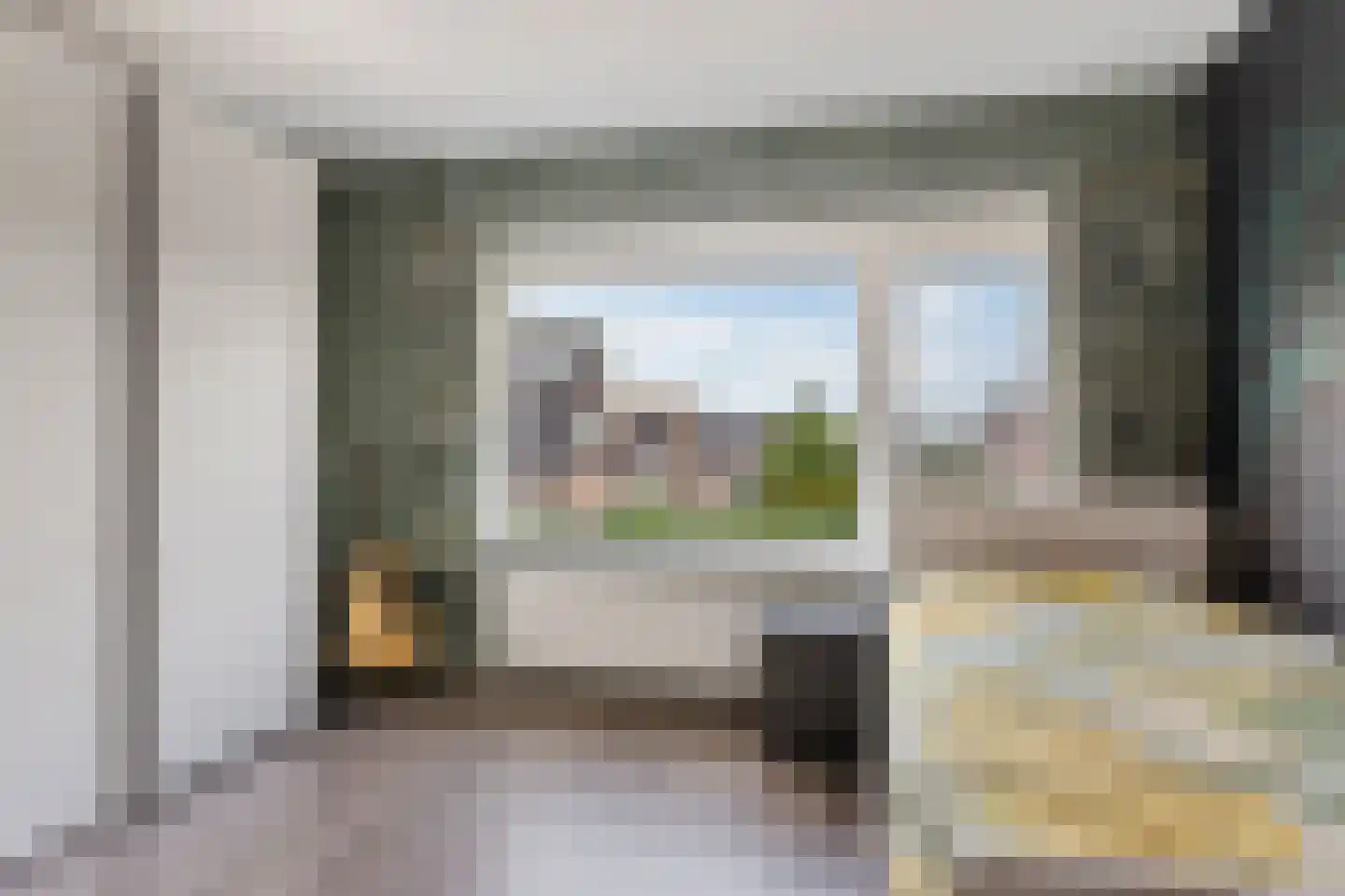 Reigerlaan 8 Sint Pancras thumbnail 25
