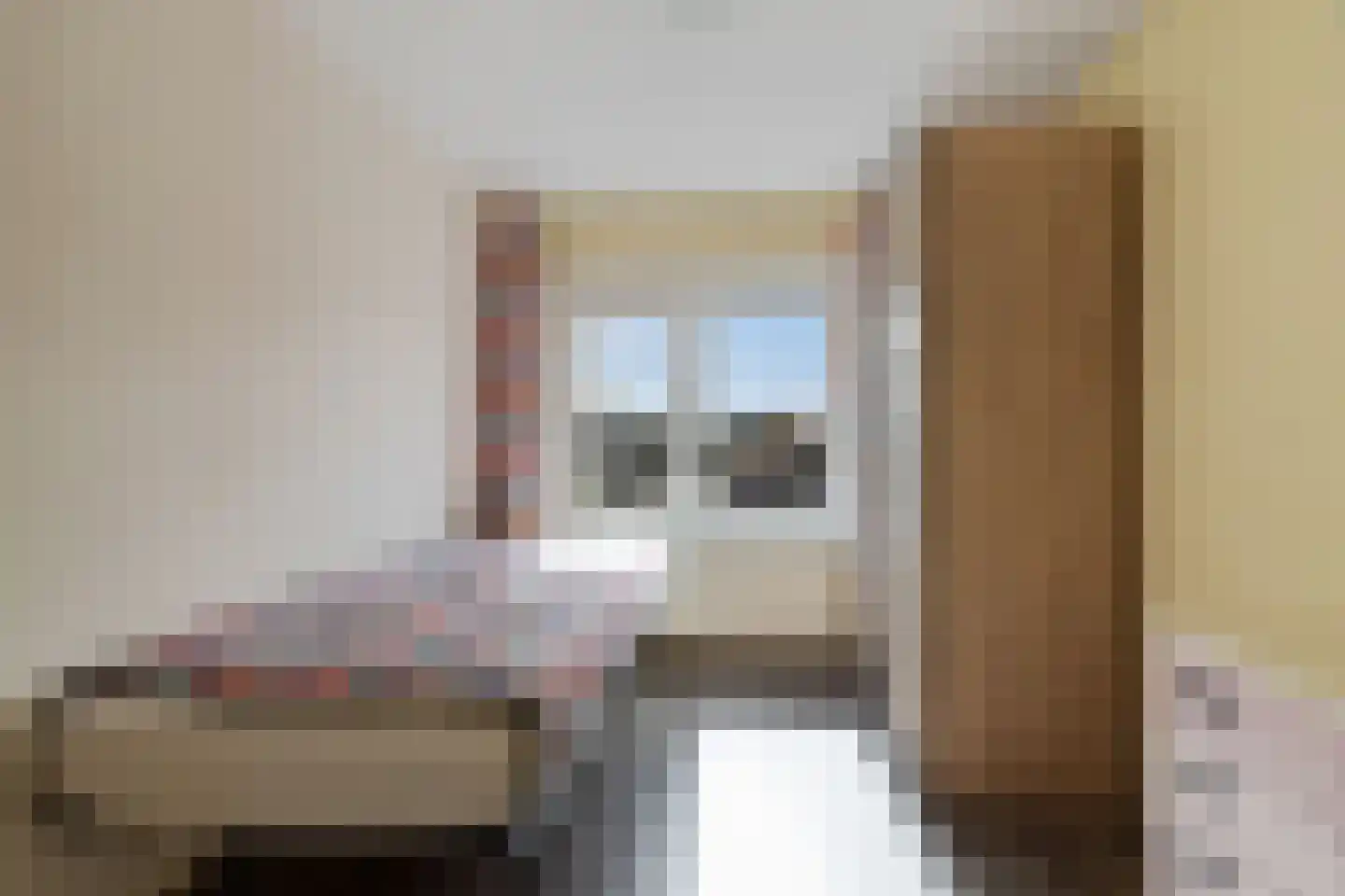 Reigerlaan 8 Sint Pancras thumbnail 26