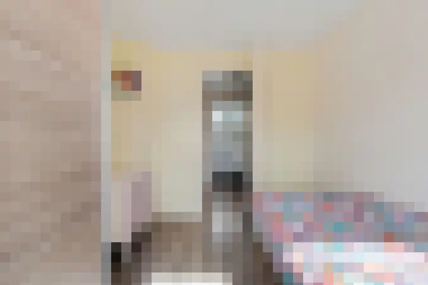 Reigerlaan 8 Sint Pancras thumbnail 27