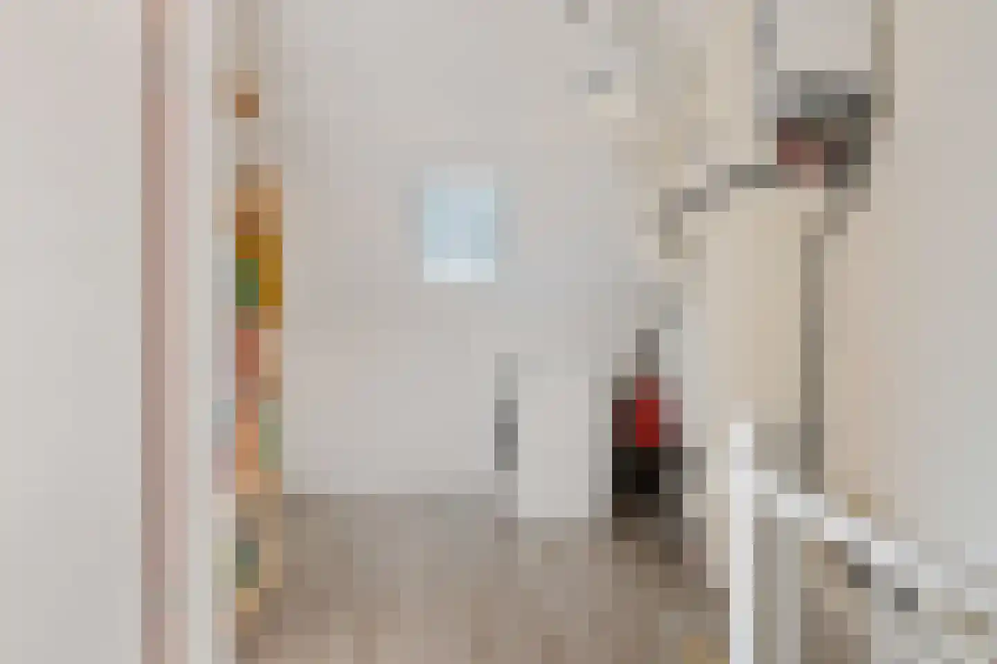 Reigerlaan 8 Sint Pancras thumbnail 30
