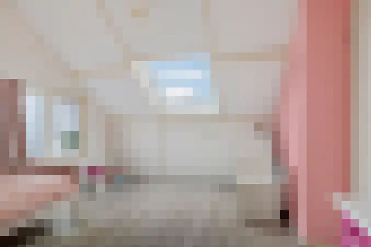 Reigerlaan 8 Sint Pancras thumbnail 31